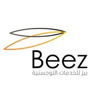 beez-logistics