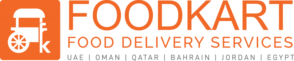 foodcart-logo