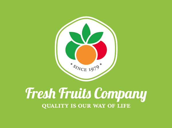 fresh-fruit