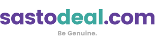 sassdeal-logo