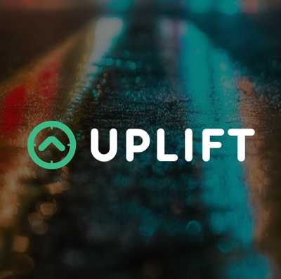 uplift-logo