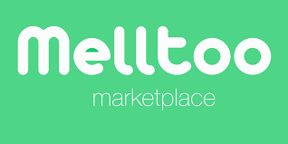 Melltoo-logo