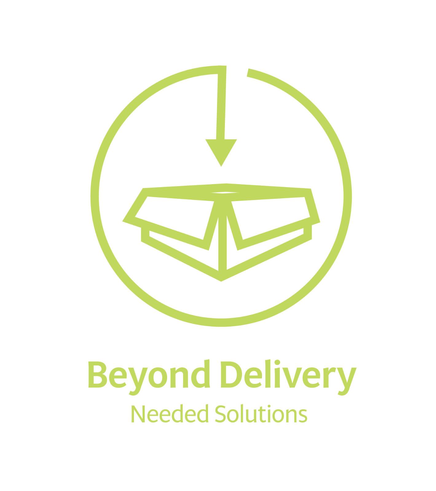 beyond-deliverylogo