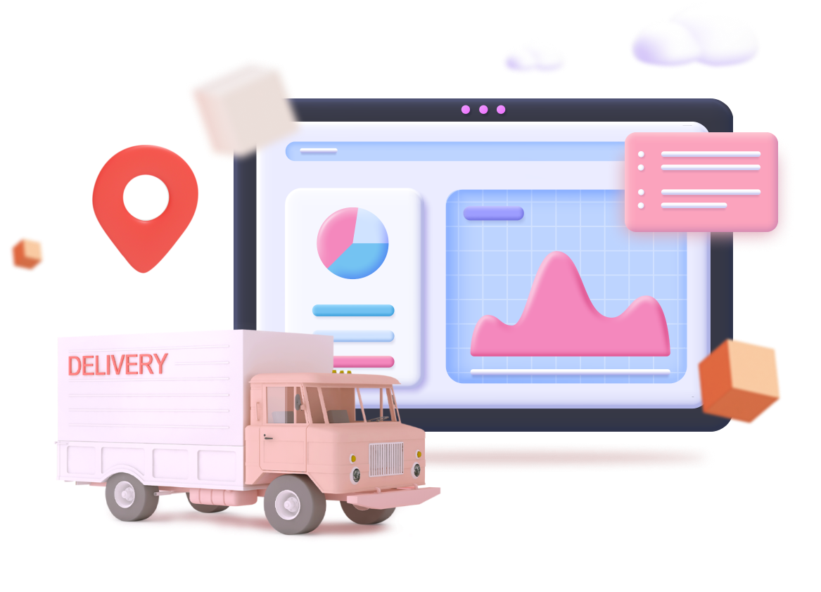 Best Delivery Management Software